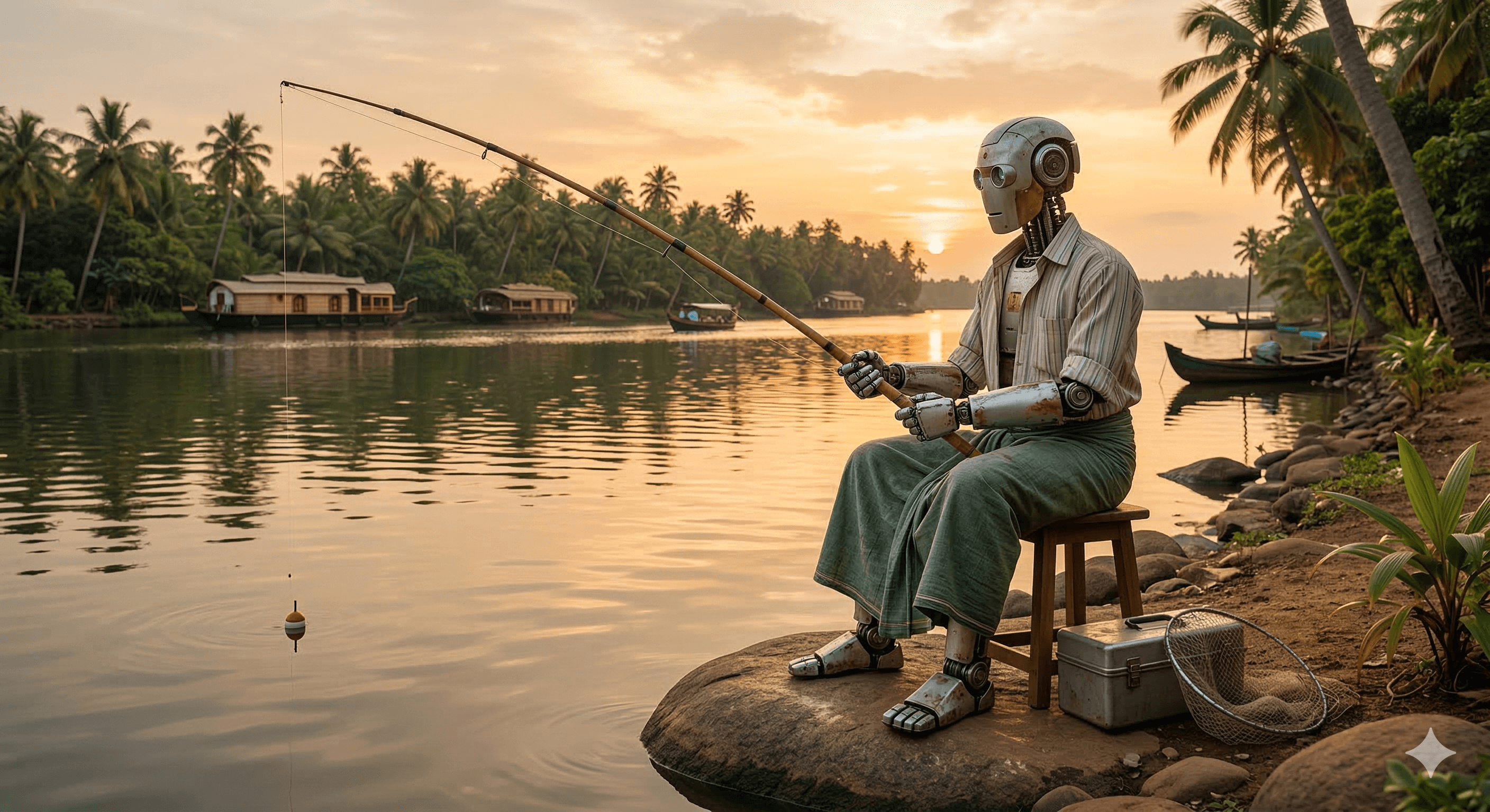 Adobe Express and Airtel WiFi offer overview