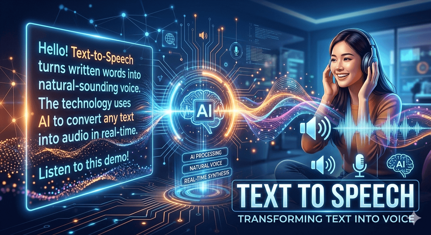 Amazon Polly text-to-speech pricing and free tier overview