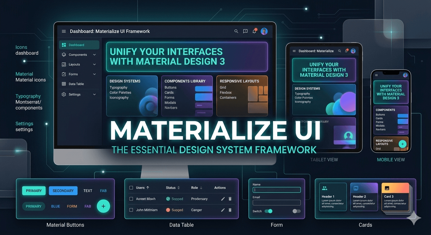 Best place to buy Next.js templates and evaluate theme color customization docs
