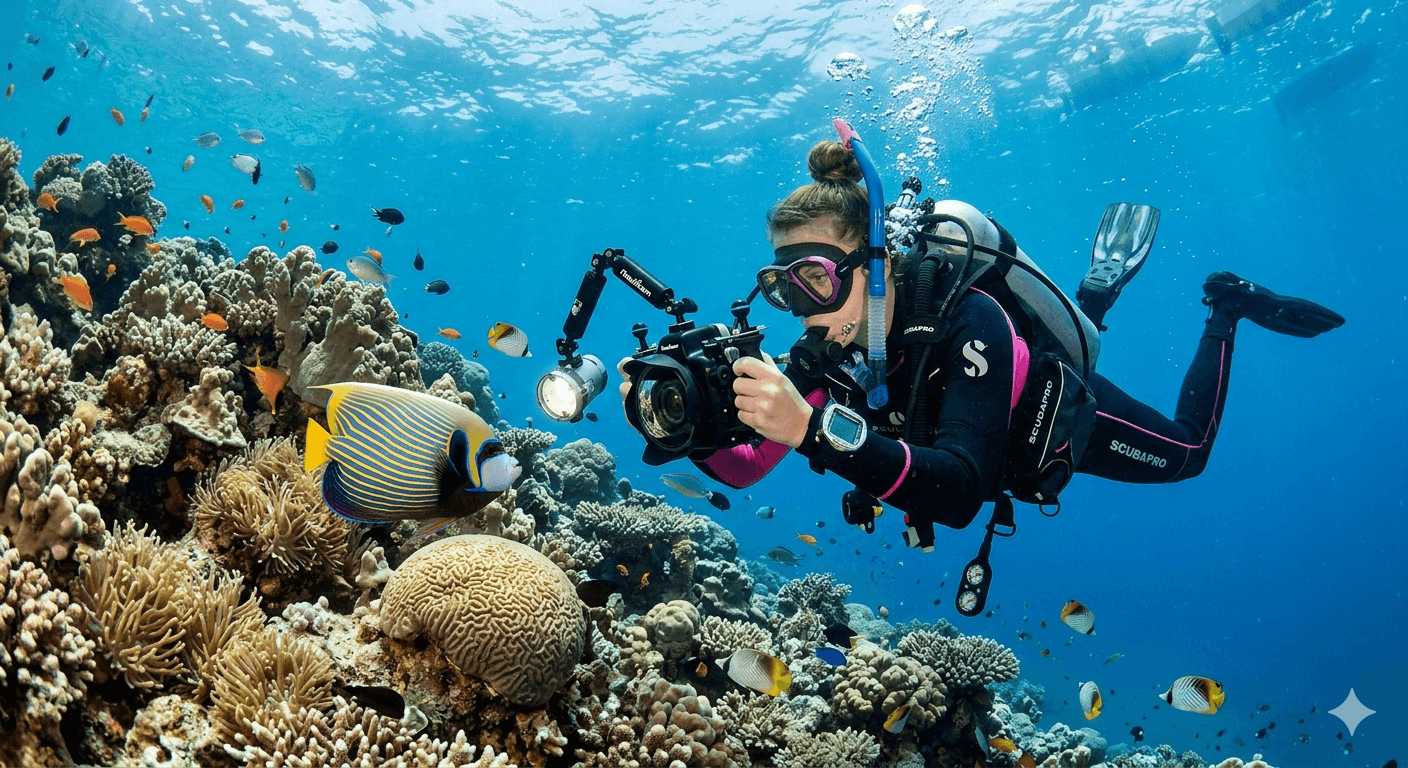 Pi7 Image Tool web app cover image